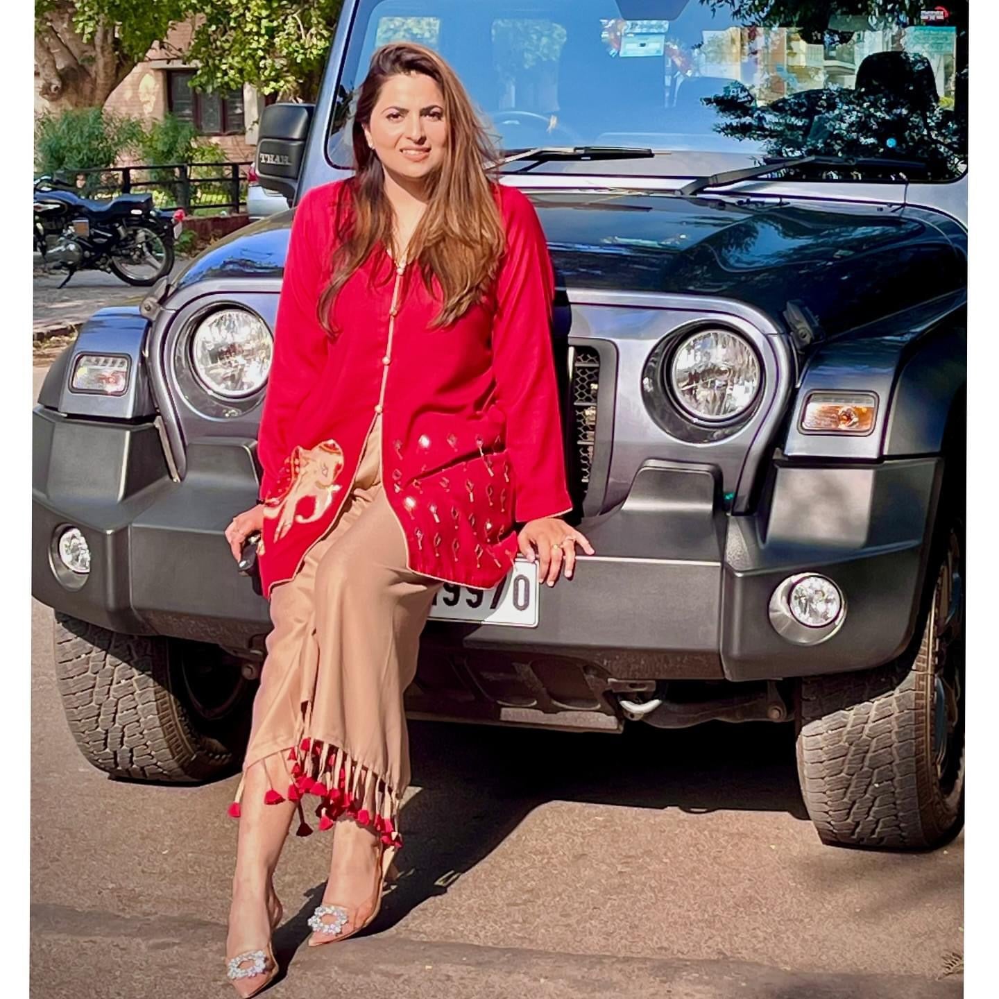 Gayatri