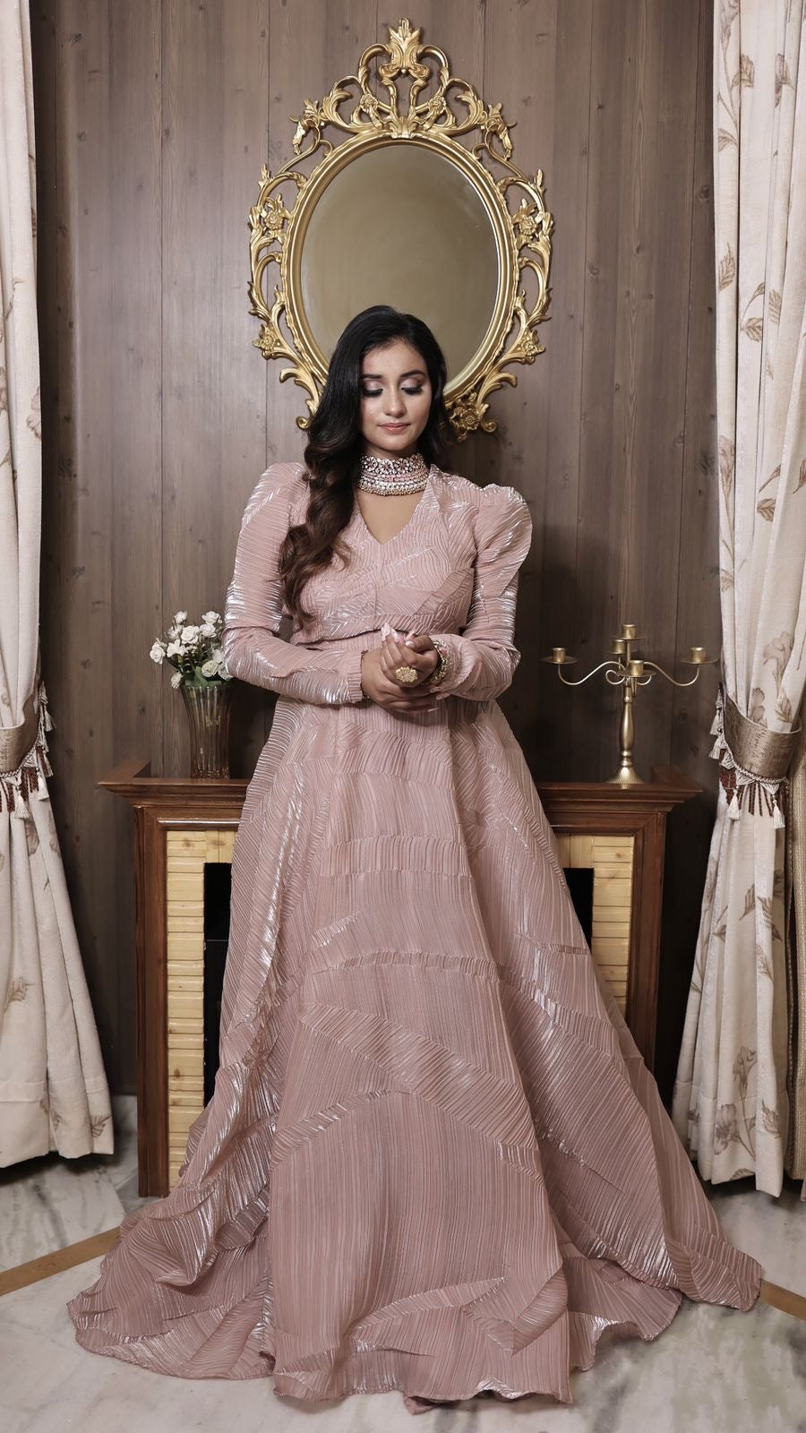 Zayra