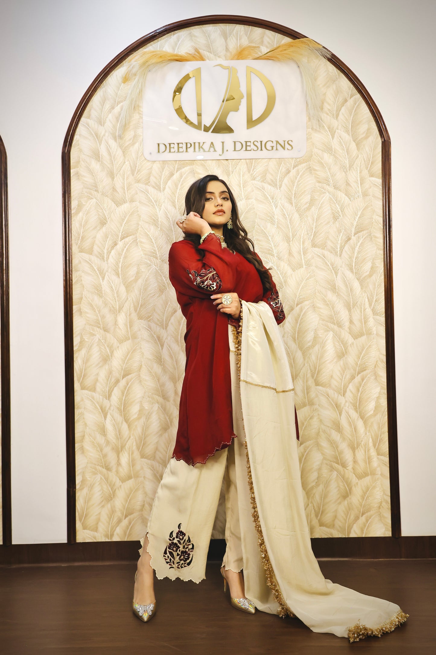 Zahra