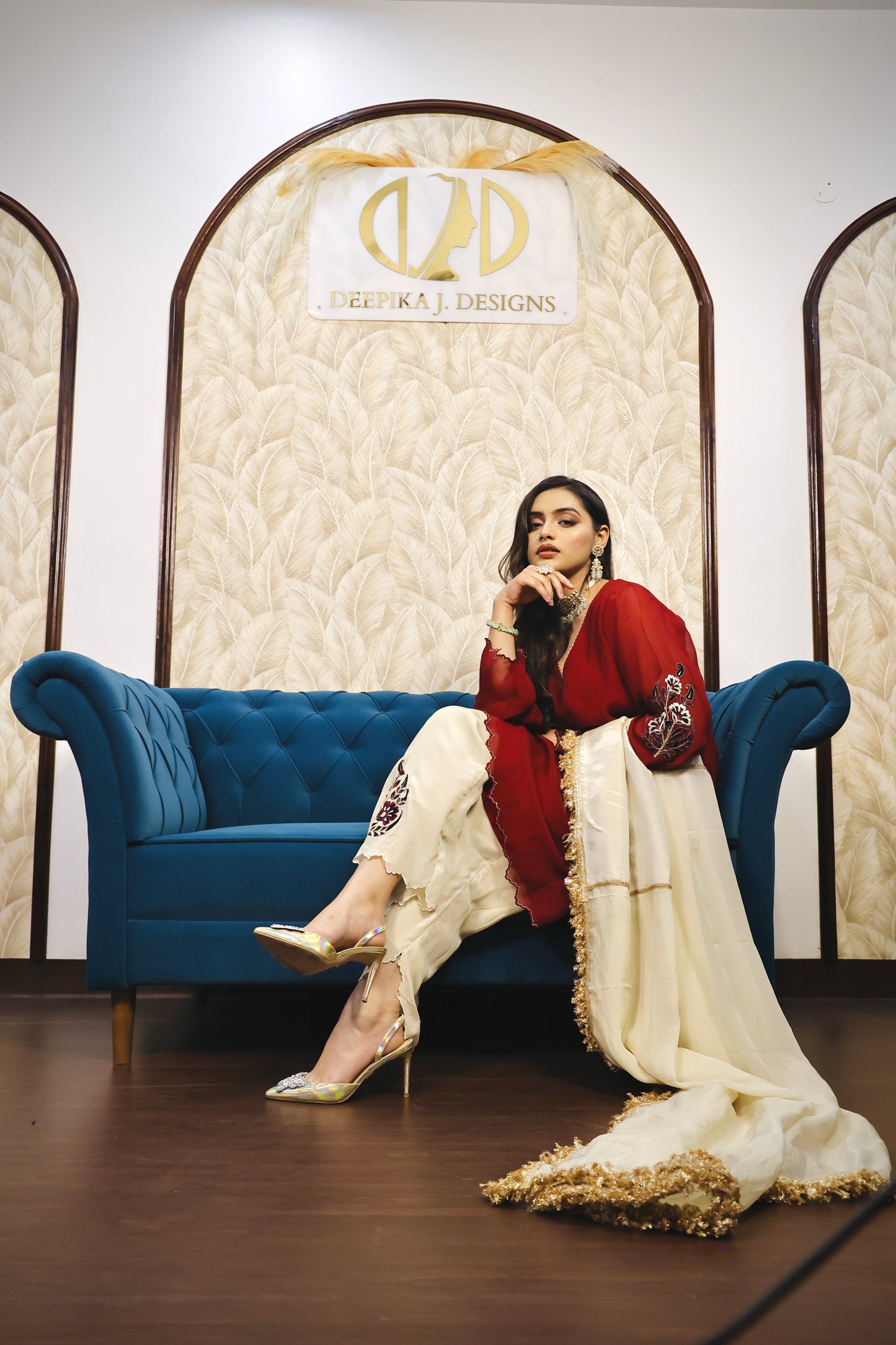 Zahra