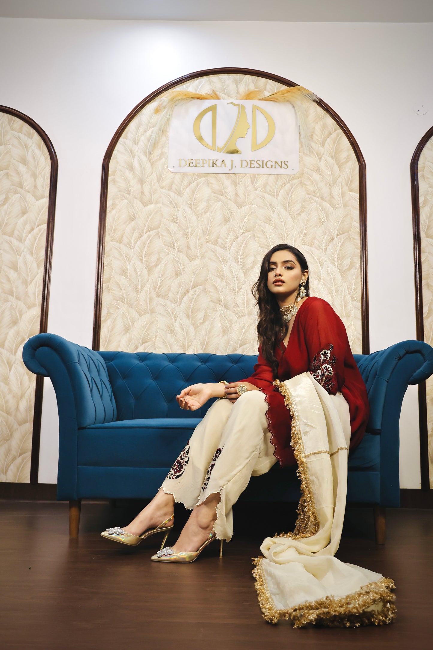 Zahra