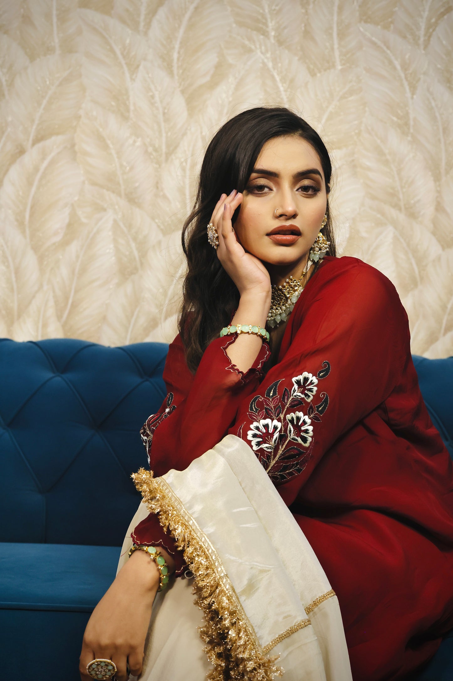 Zahra